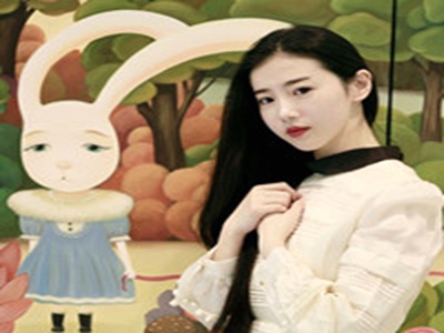 女友被多p混交群体交乱,手游《乱舞江湖》剧情引争议，玩家热议调整方向-3